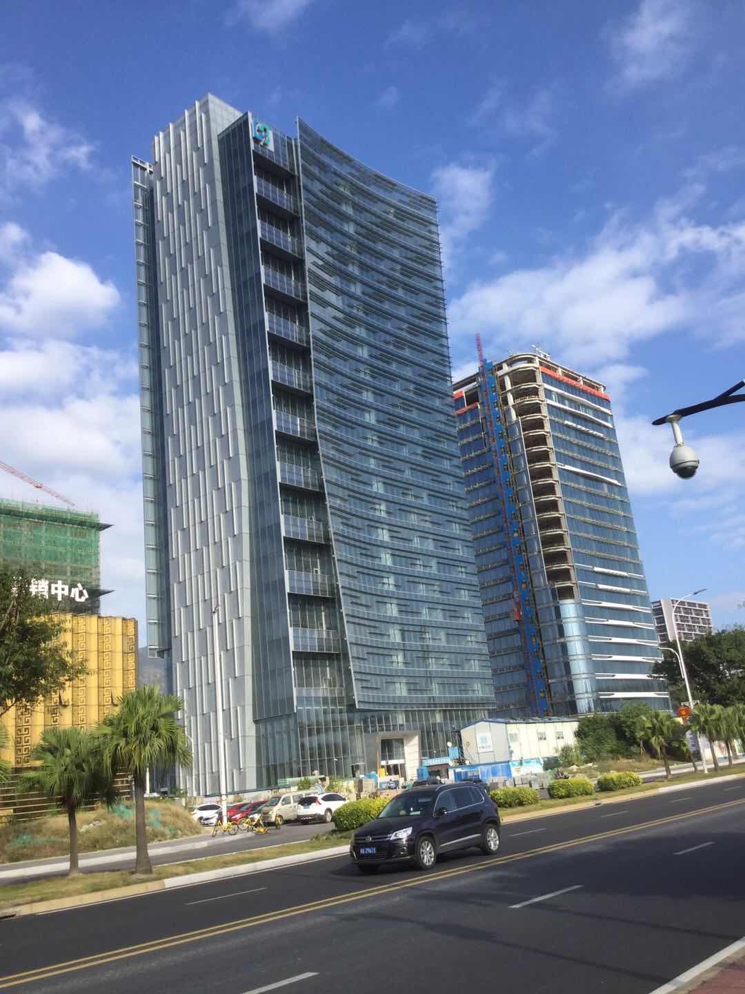 2017.11.09富邦总部大楼.jpg